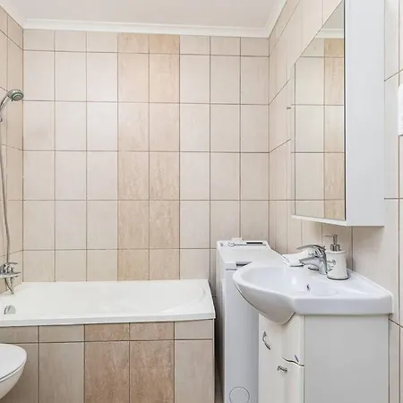 Venus - Synagogue I * בודפשט