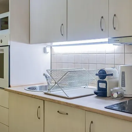 Venus - Synagogue I Budapeszt